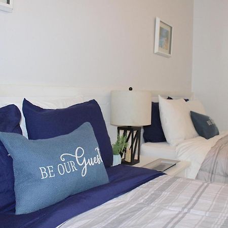 Hotel Coastal Waters Studio 111 - Pool Side Studio New Smyrna Beach Exterior foto